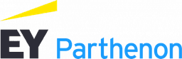 EY-P company logo