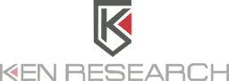 Ken Research company logo