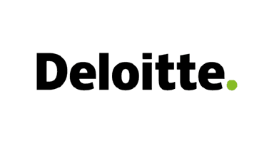 Deloitte