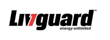 Livguard