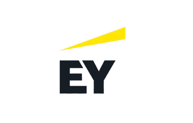 EY